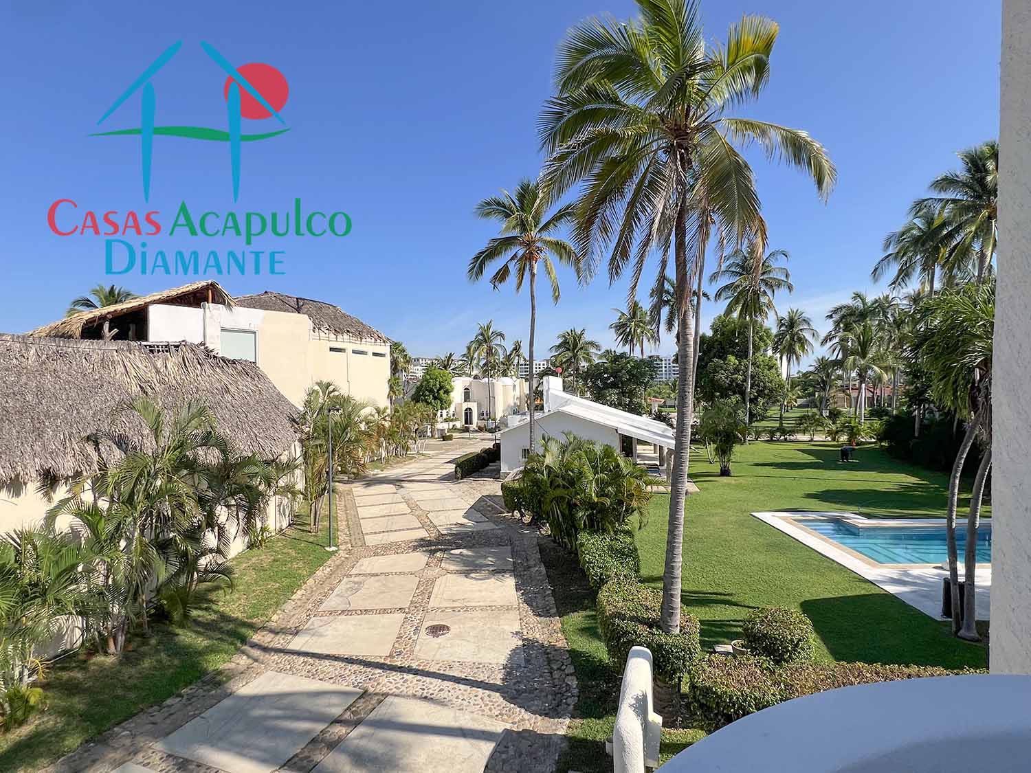 Son Vida Mallorca 3 - Recámara tres 10